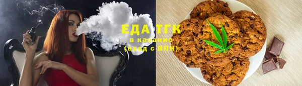 дмт Зеленодольск