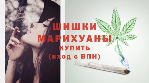 дмт Зеленодольск