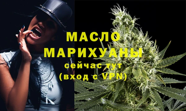 дмт Зеленодольск