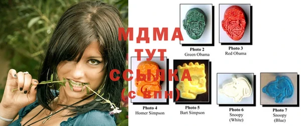 дмт Зеленодольск
