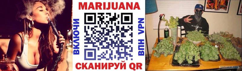 Купить Кудрово Бошки Шишки тримм